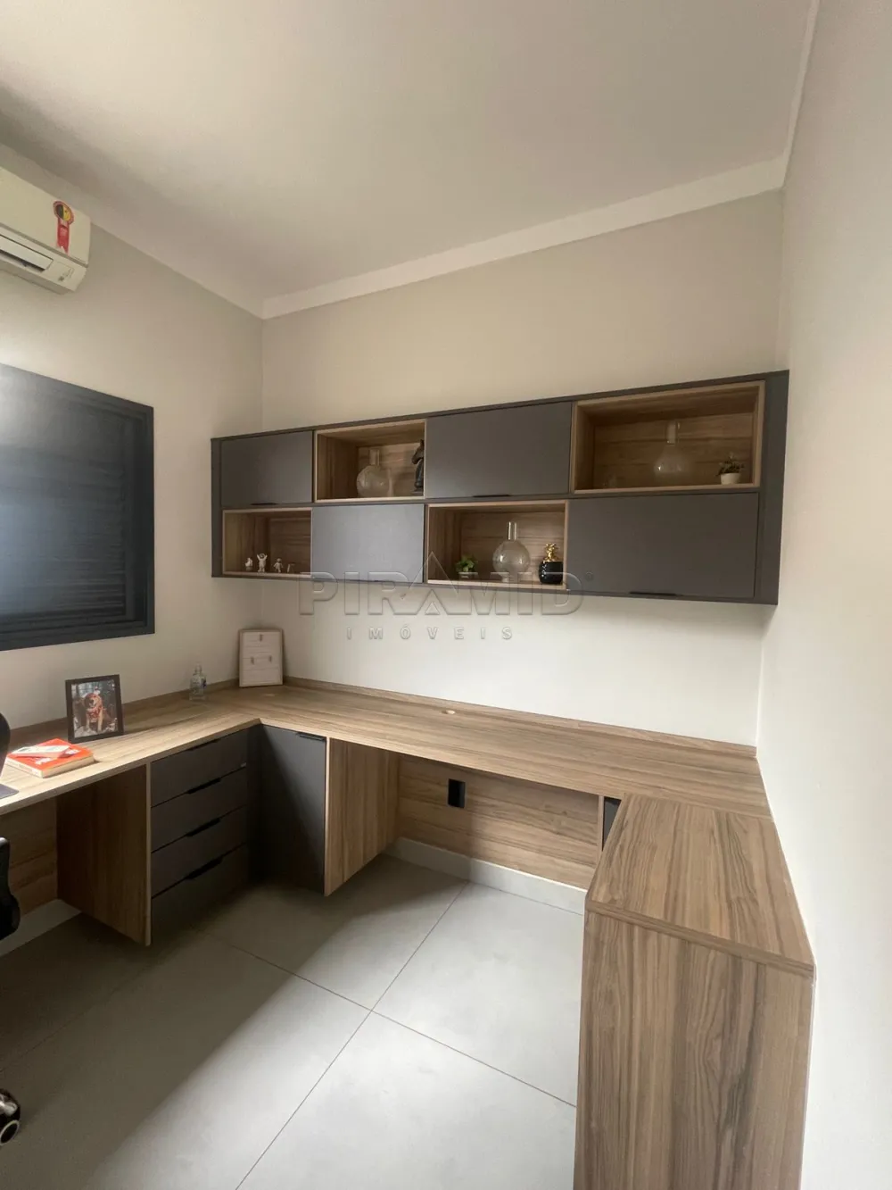 Comprar Casa / Padr&atilde;o em Ribeir&atilde;o Preto R$ 670.000,00 - Foto 4