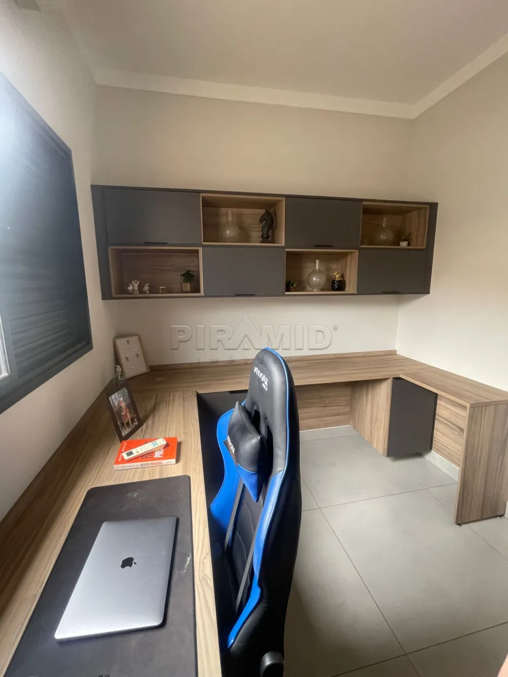 Comprar Casa / Padr&atilde;o em Ribeir&atilde;o Preto R$ 670.000,00 - Foto 5