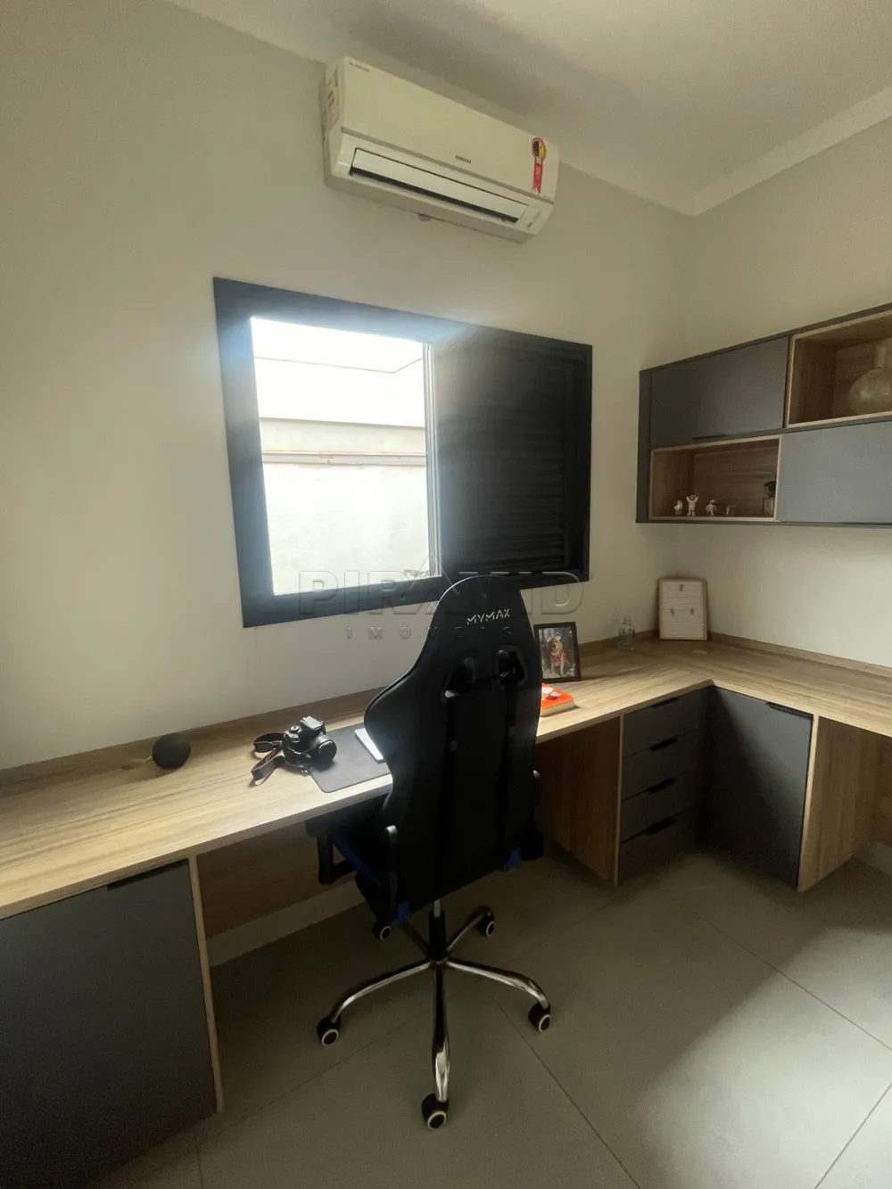 Comprar Casa / Padr&atilde;o em Ribeir&atilde;o Preto R$ 670.000,00 - Foto 6