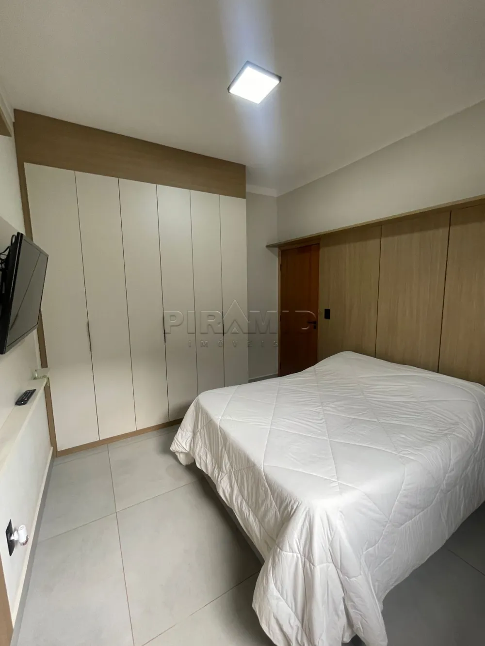 Comprar Casa / Padr&atilde;o em Ribeir&atilde;o Preto R$ 670.000,00 - Foto 9