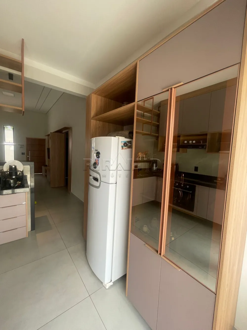 Comprar Casa / Padr&atilde;o em Ribeir&atilde;o Preto R$ 670.000,00 - Foto 8