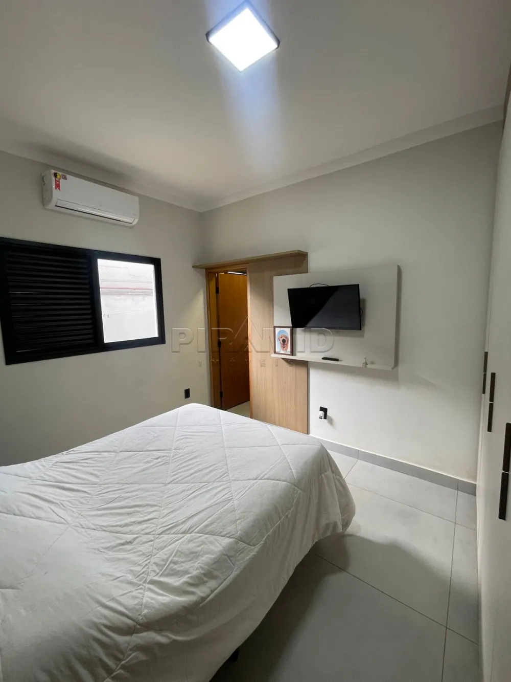 Comprar Casa / Padr&atilde;o em Ribeir&atilde;o Preto R$ 670.000,00 - Foto 10