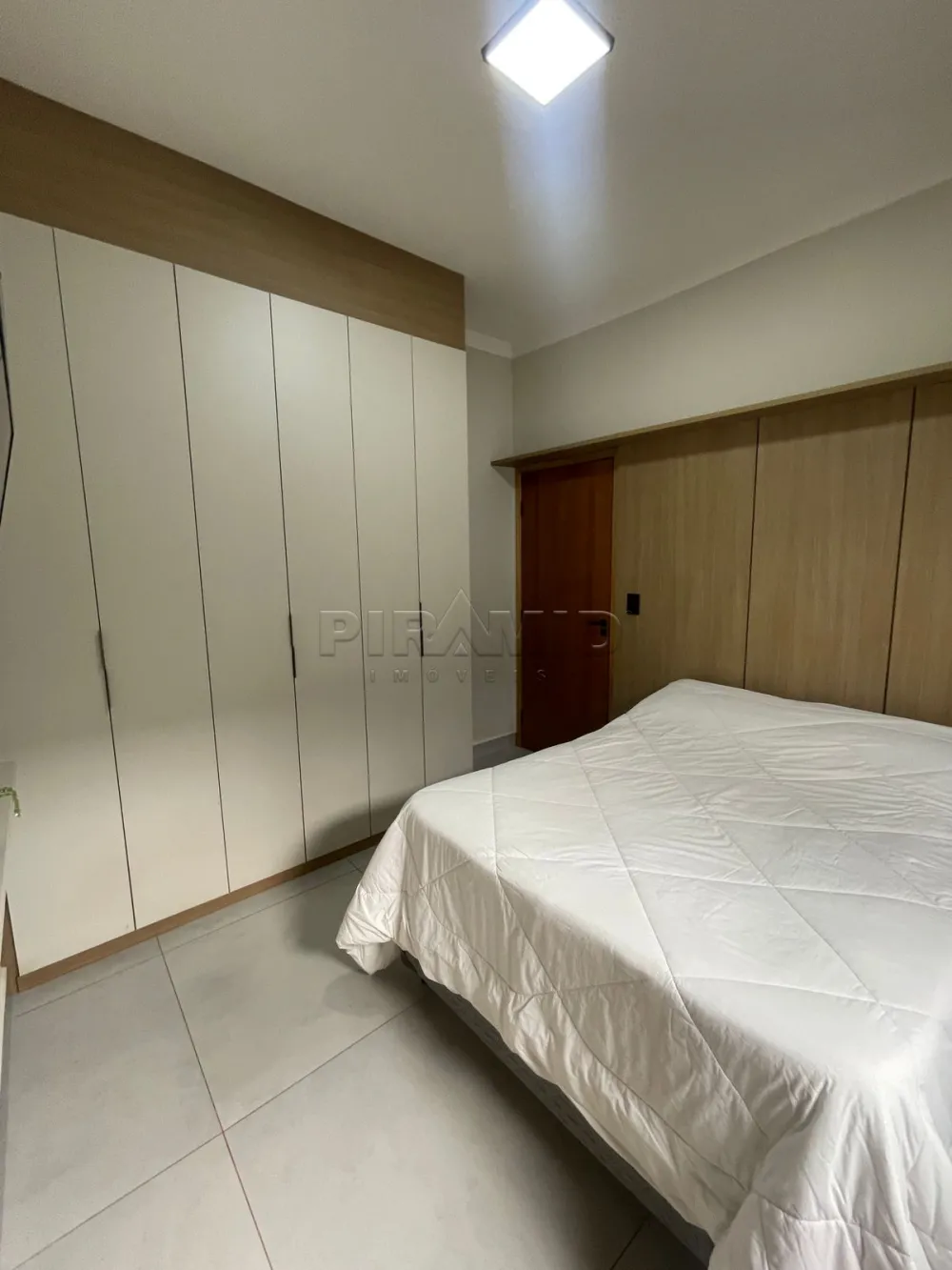 Comprar Casa / Padr&atilde;o em Ribeir&atilde;o Preto R$ 670.000,00 - Foto 11