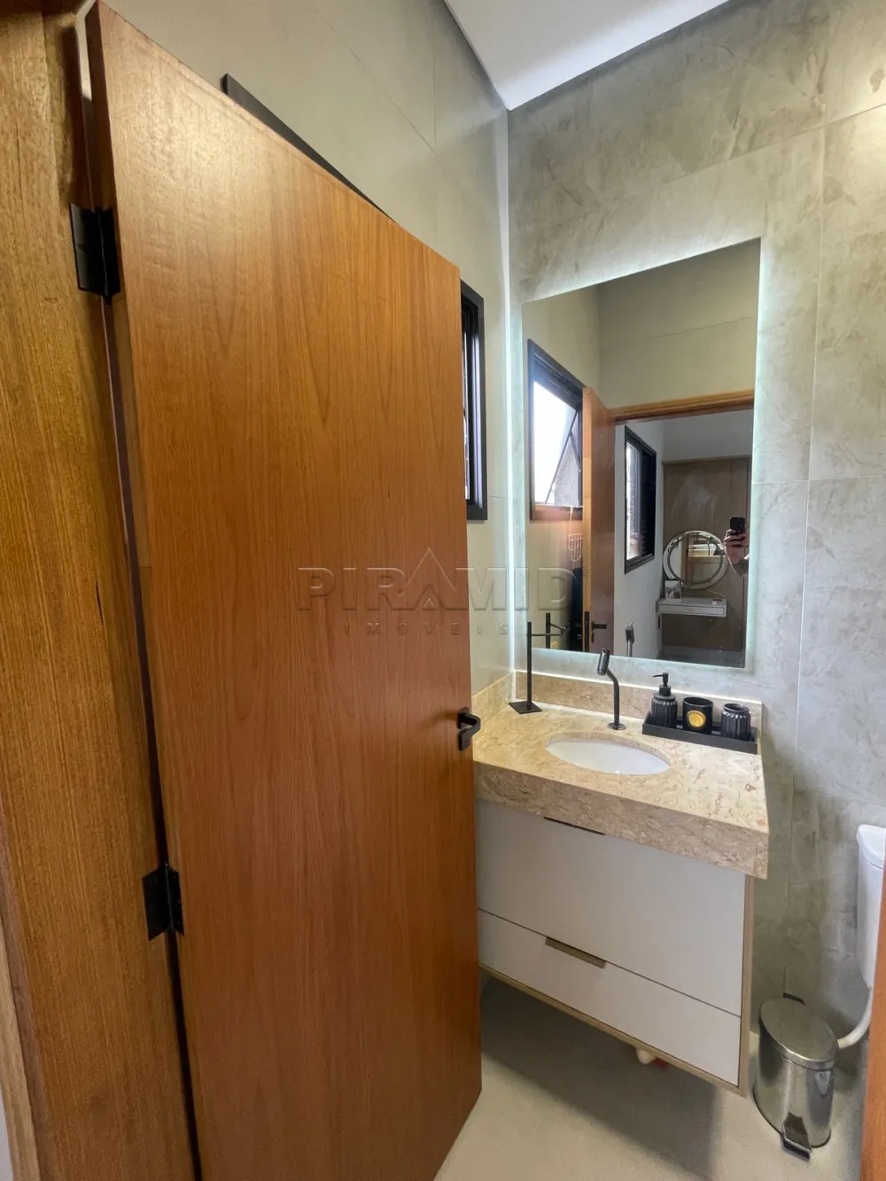 Comprar Casa / Padr&atilde;o em Ribeir&atilde;o Preto R$ 670.000,00 - Foto 12