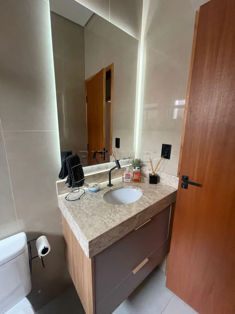 Comprar Casa / Padr&atilde;o em Ribeir&atilde;o Preto R$ 670.000,00 - Foto 13