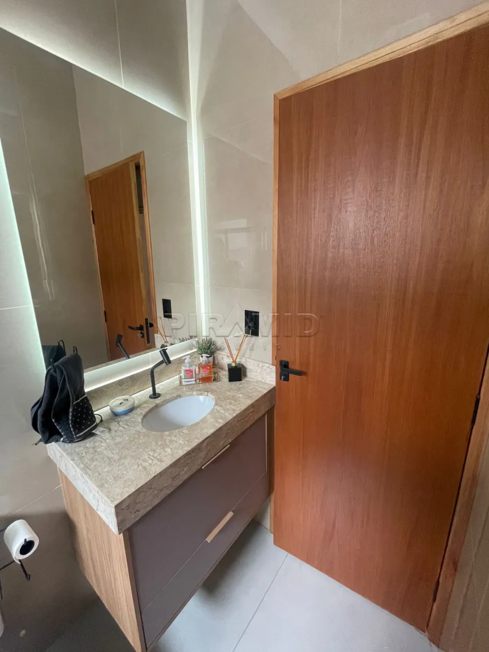 Comprar Casa / Padr&atilde;o em Ribeir&atilde;o Preto R$ 670.000,00 - Foto 15
