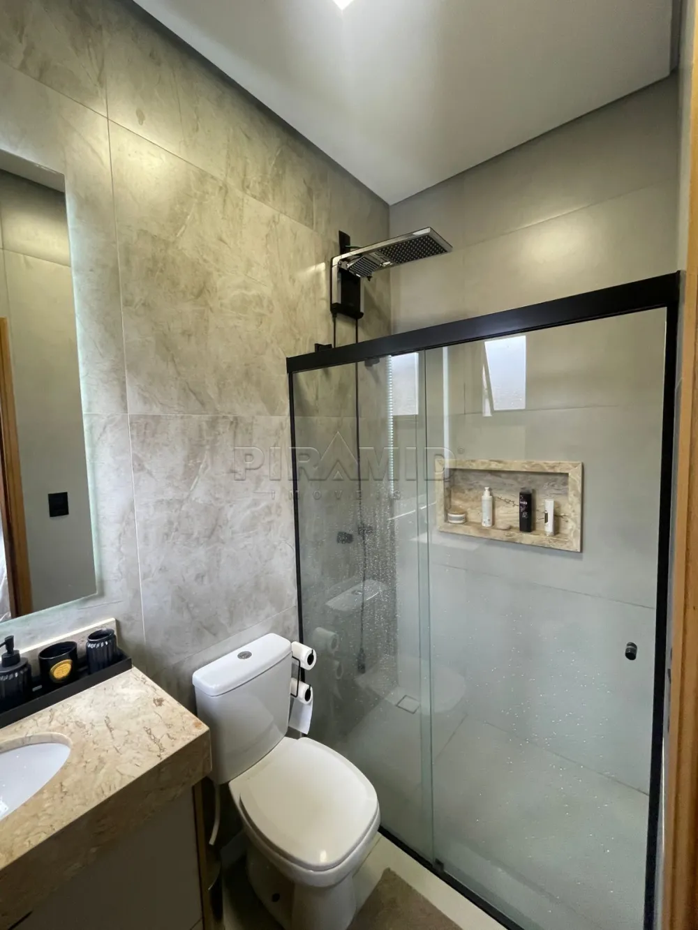 Comprar Casa / Padr&atilde;o em Ribeir&atilde;o Preto R$ 670.000,00 - Foto 16