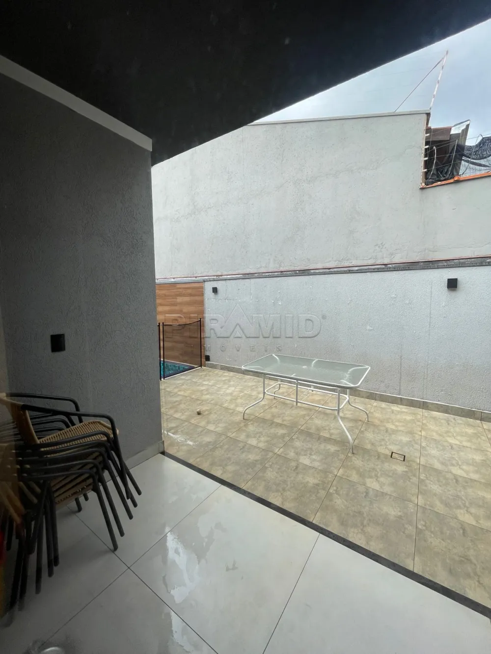 Comprar Casa / Padr&atilde;o em Ribeir&atilde;o Preto R$ 670.000,00 - Foto 17
