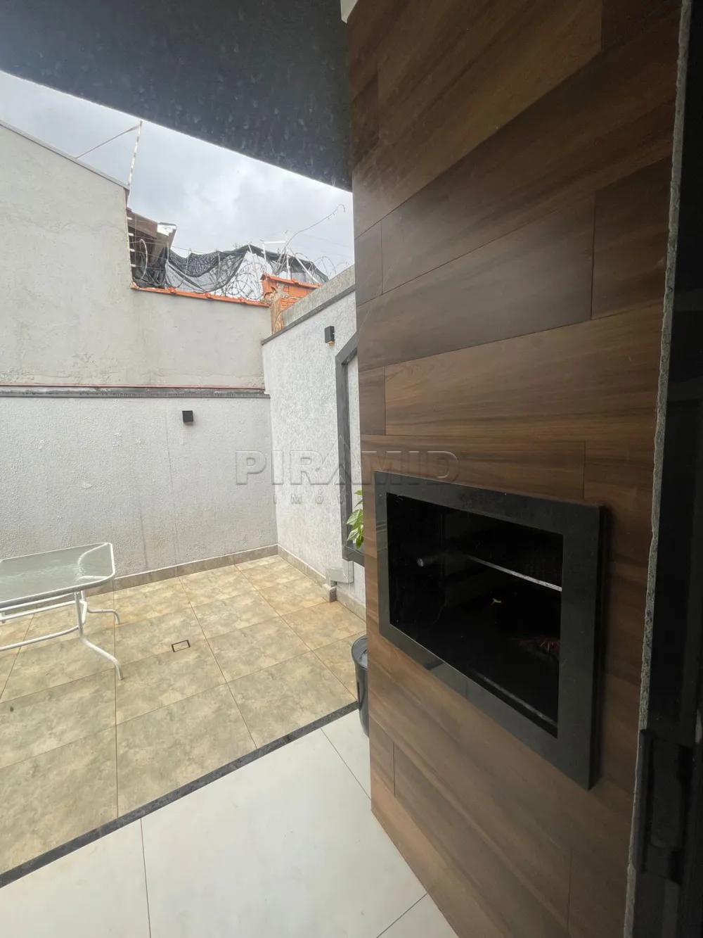 Comprar Casa / Padr&atilde;o em Ribeir&atilde;o Preto R$ 670.000,00 - Foto 18