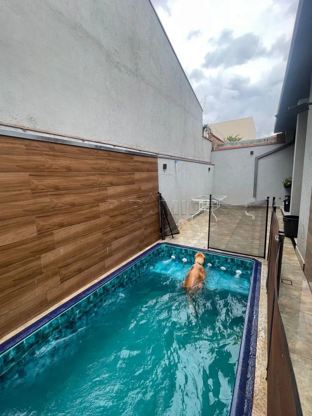 Comprar Casa / Padr&atilde;o em Ribeir&atilde;o Preto R$ 670.000,00 - Foto 22