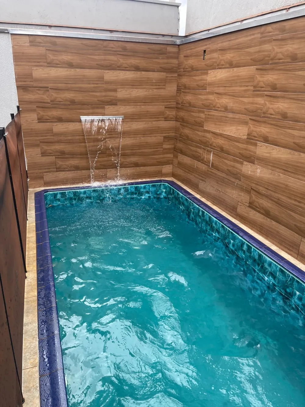 Comprar Casa / Padr&atilde;o em Ribeir&atilde;o Preto R$ 670.000,00 - Foto 23