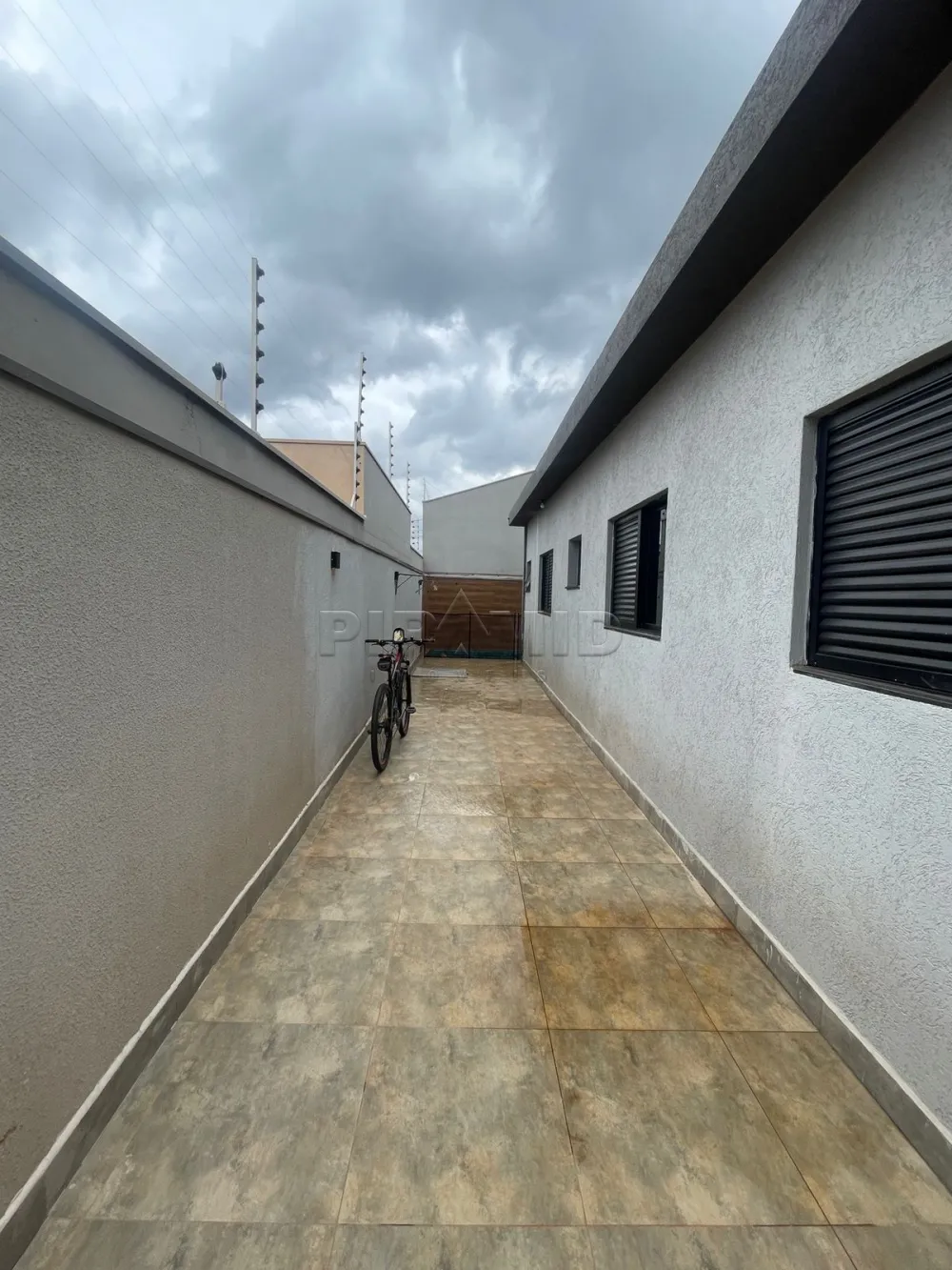 Comprar Casa / Padr&atilde;o em Ribeir&atilde;o Preto R$ 670.000,00 - Foto 24