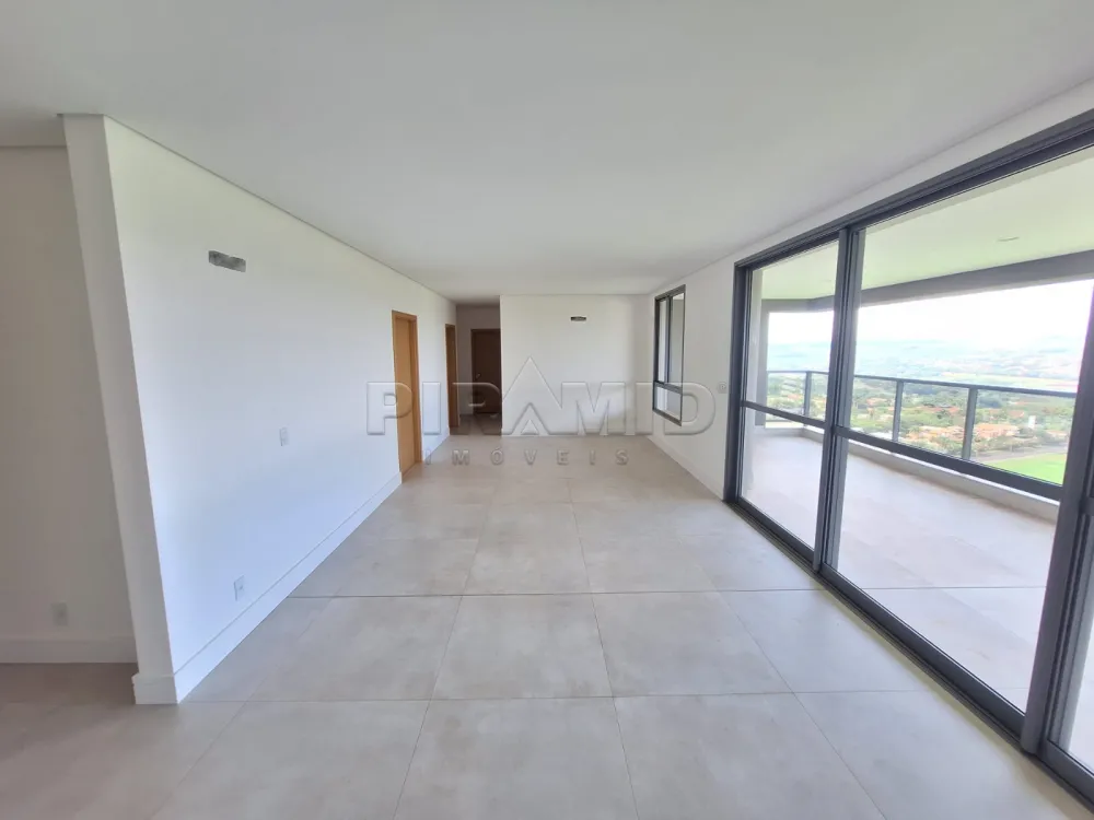 Comprar Apartamento / Padr&atilde;o em Ribeir&atilde;o Preto R$ 1.450.000,00 - Foto 1