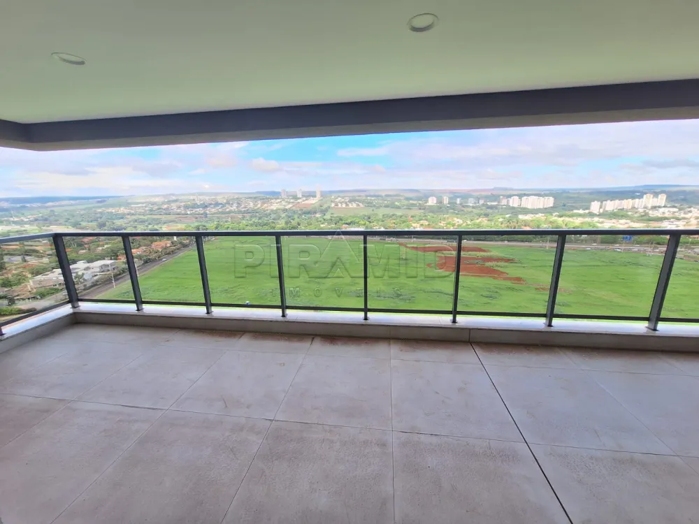 Comprar Apartamento / Padr&atilde;o em Ribeir&atilde;o Preto R$ 1.450.000,00 - Foto 4