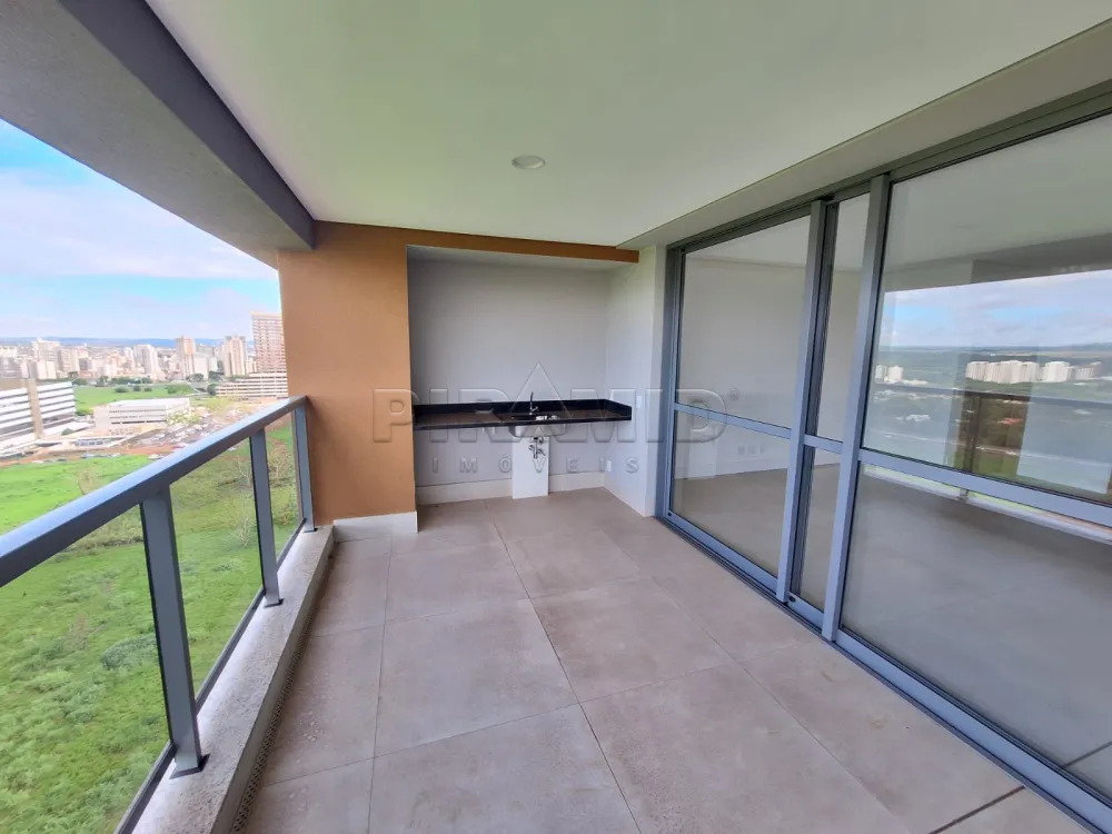 Comprar Apartamento / Padr&atilde;o em Ribeir&atilde;o Preto R$ 1.450.000,00 - Foto 6