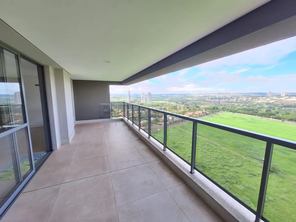 Comprar Apartamento / Padr&atilde;o em Ribeir&atilde;o Preto R$ 1.450.000,00 - Foto 7