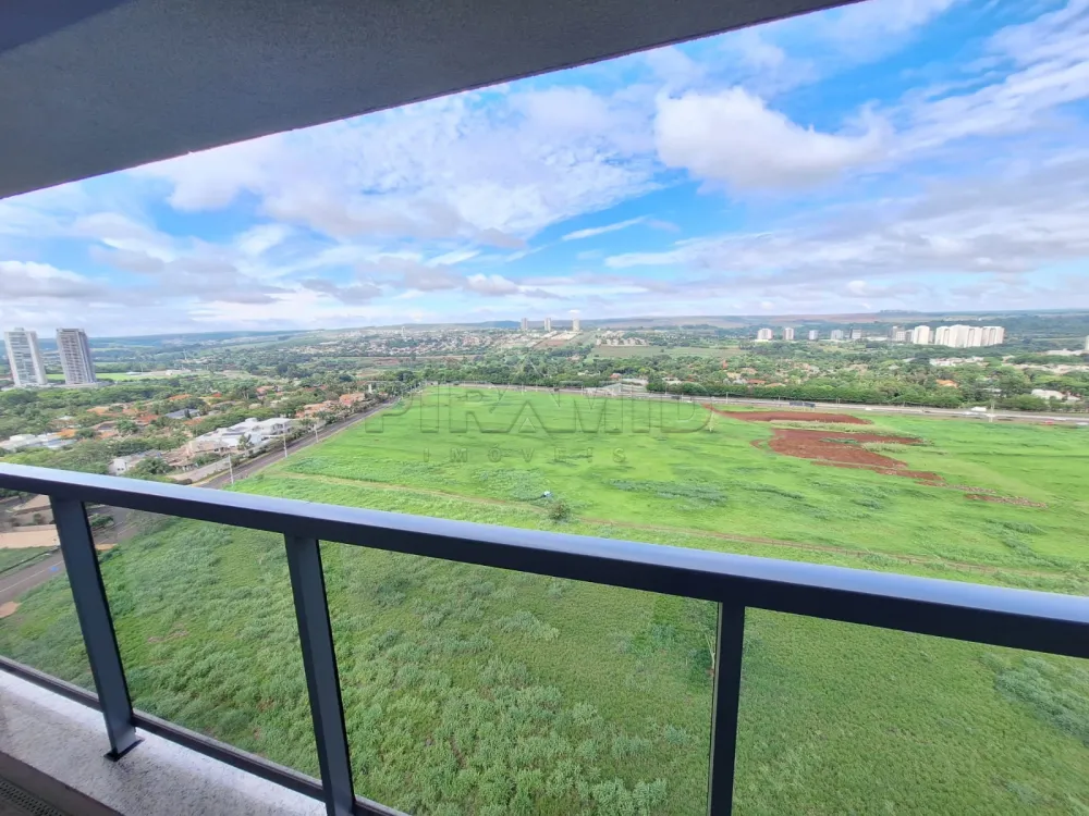 Comprar Apartamento / Padr&atilde;o em Ribeir&atilde;o Preto R$ 1.450.000,00 - Foto 8