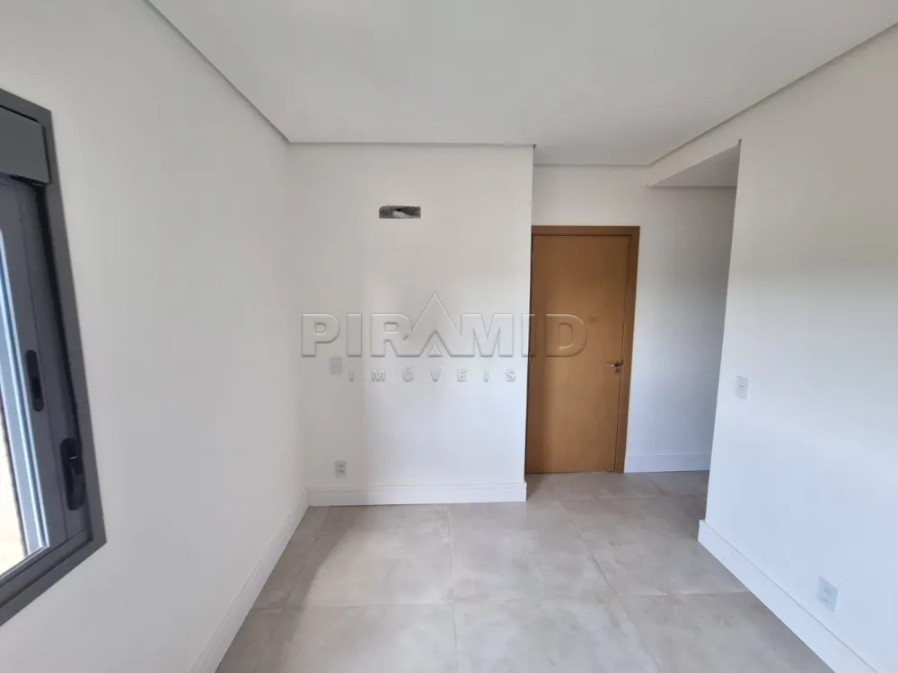 Comprar Apartamento / Padr&atilde;o em Ribeir&atilde;o Preto R$ 1.450.000,00 - Foto 10