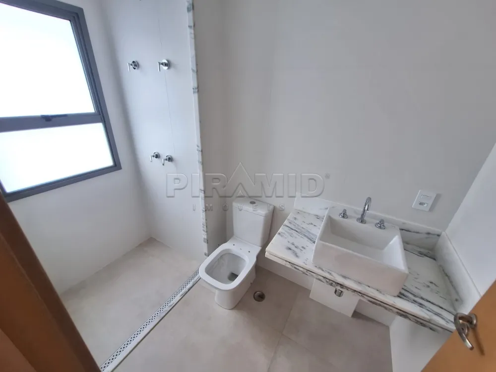 Comprar Apartamento / Padr&atilde;o em Ribeir&atilde;o Preto R$ 1.450.000,00 - Foto 14