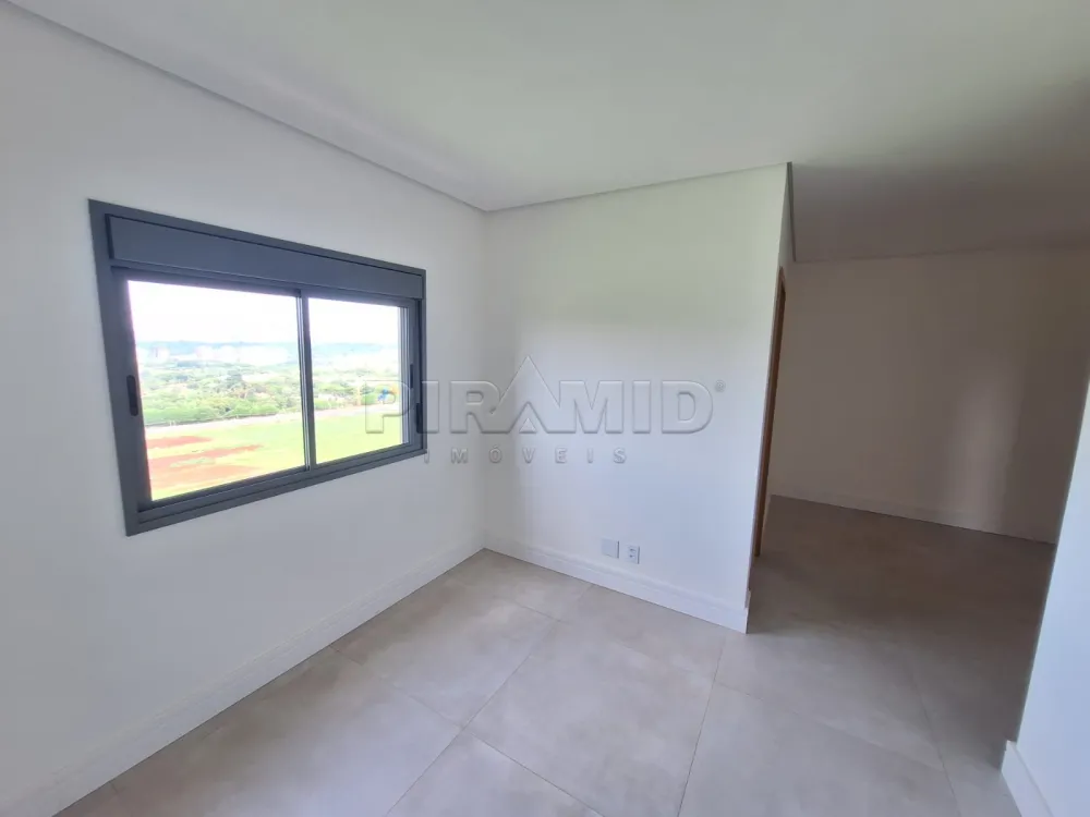 Comprar Apartamento / Padr&atilde;o em Ribeir&atilde;o Preto R$ 1.450.000,00 - Foto 15