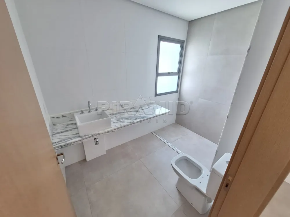 Comprar Apartamento / Padr&atilde;o em Ribeir&atilde;o Preto R$ 1.450.000,00 - Foto 17
