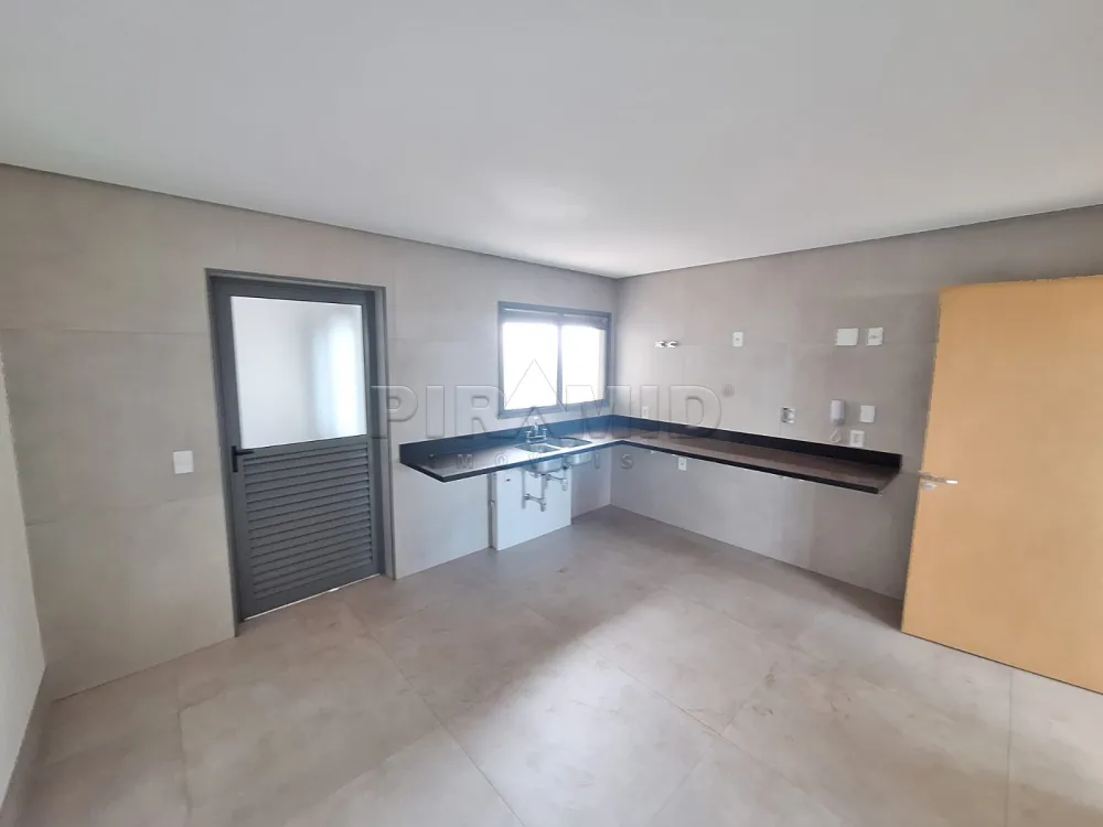 Comprar Apartamento / Padr&atilde;o em Ribeir&atilde;o Preto R$ 1.450.000,00 - Foto 19