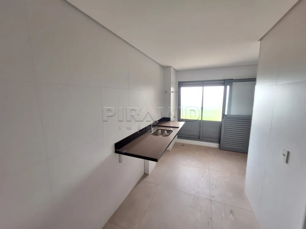 Comprar Apartamento / Padr&atilde;o em Ribeir&atilde;o Preto R$ 1.450.000,00 - Foto 22