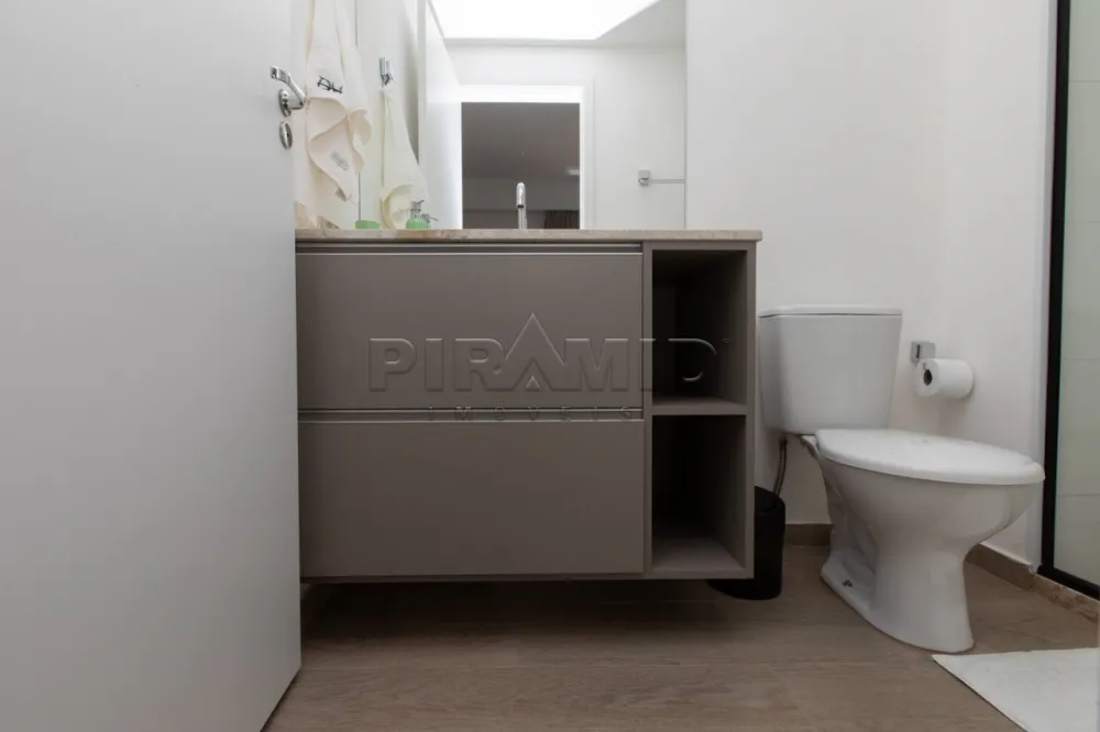Comprar Apartamento / Flat em Ribeir&atilde;o Preto R$ 463.000,00 - Foto 7