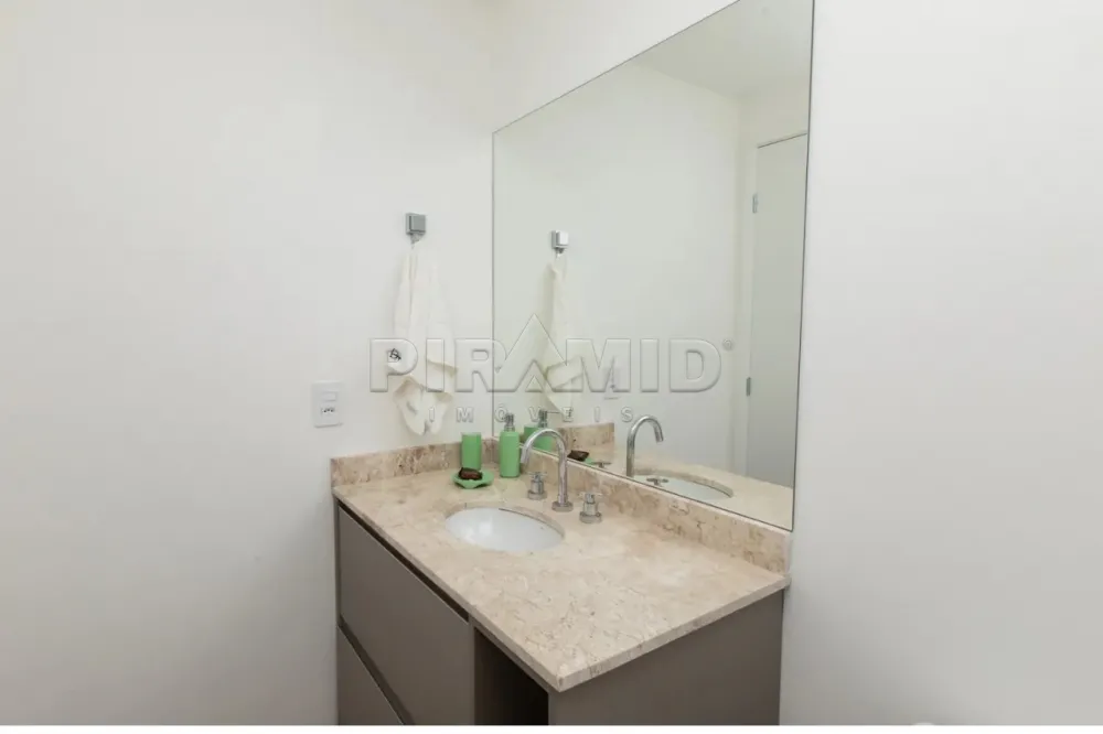 Comprar Apartamento / Flat em Ribeir&atilde;o Preto R$ 463.000,00 - Foto 8