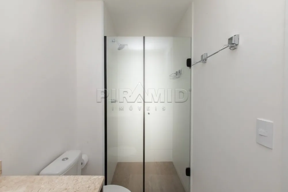 Comprar Apartamento / Flat em Ribeir&atilde;o Preto R$ 463.000,00 - Foto 9
