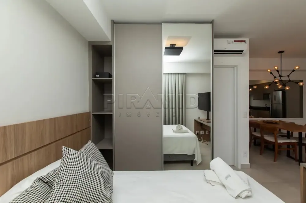 Comprar Apartamento / Flat em Ribeir&atilde;o Preto R$ 466.000,00 - Foto 5
