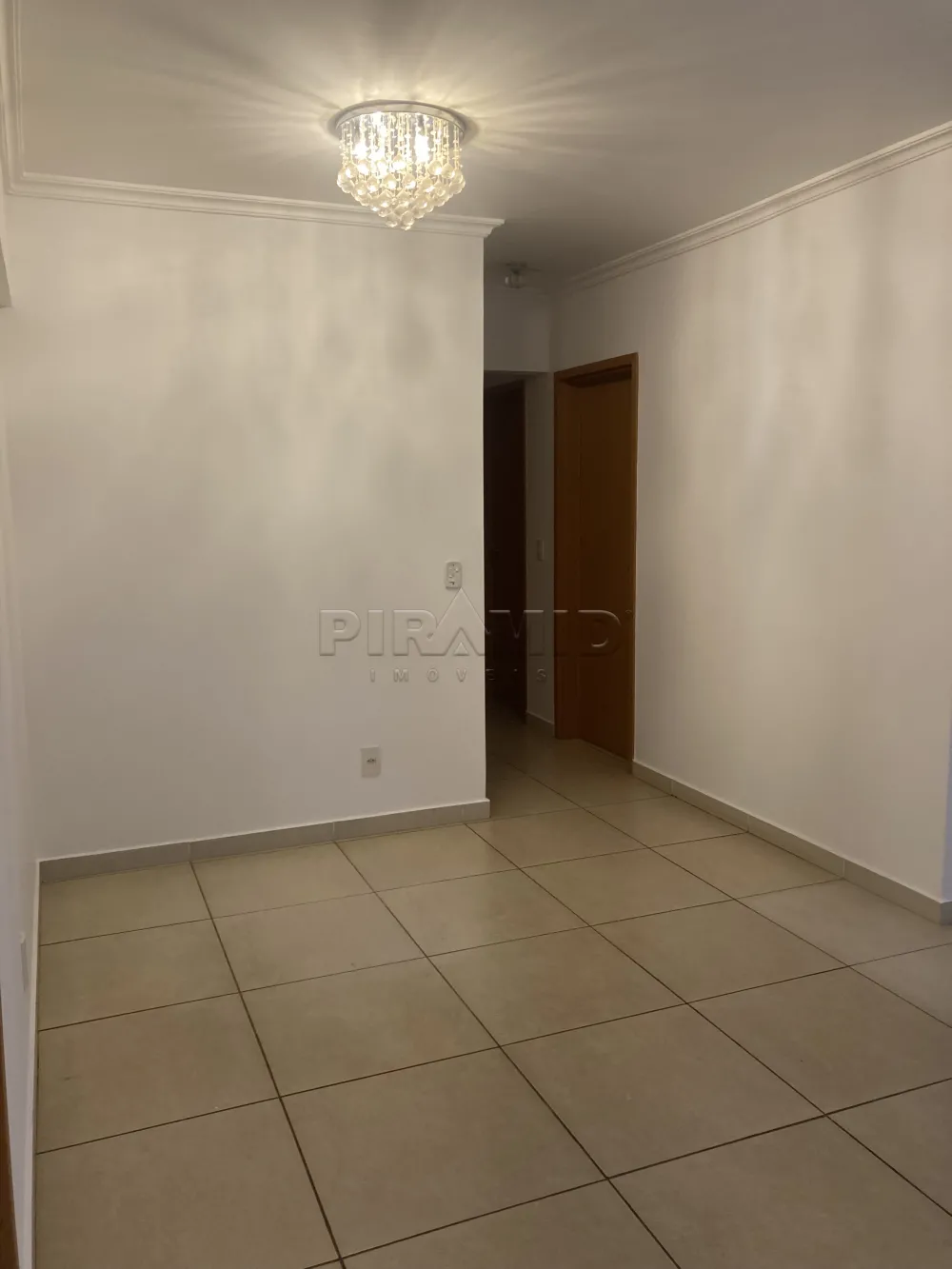 Comprar Apartamento / Padr&atilde;o em Ribeir&atilde;o Preto R$ 646.000,00 - Foto 2