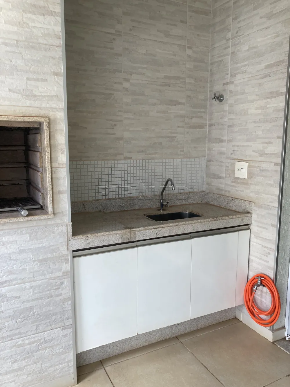 Comprar Apartamento / Padr&atilde;o em Ribeir&atilde;o Preto R$ 646.000,00 - Foto 4