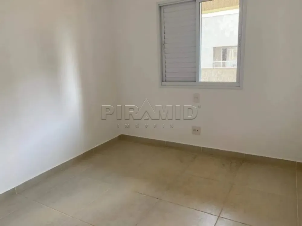 Comprar Apartamento / Padr&atilde;o em Ribeir&atilde;o Preto R$ 646.000,00 - Foto 5