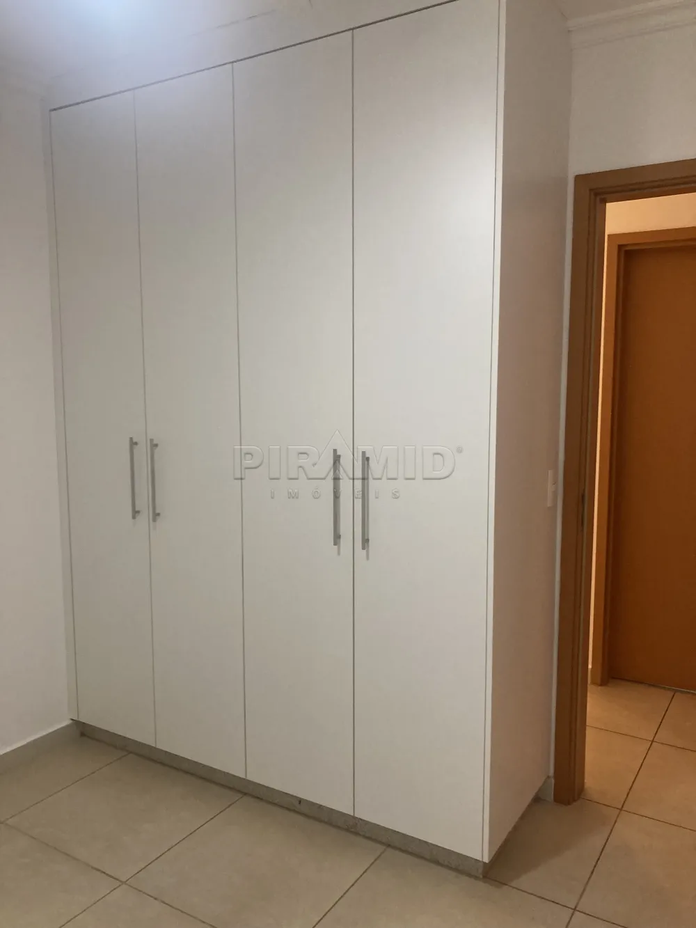 Comprar Apartamento / Padr&atilde;o em Ribeir&atilde;o Preto R$ 646.000,00 - Foto 6