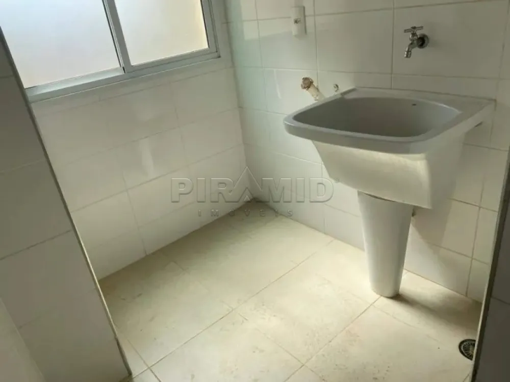 Comprar Apartamento / Padr&atilde;o em Ribeir&atilde;o Preto R$ 646.000,00 - Foto 11