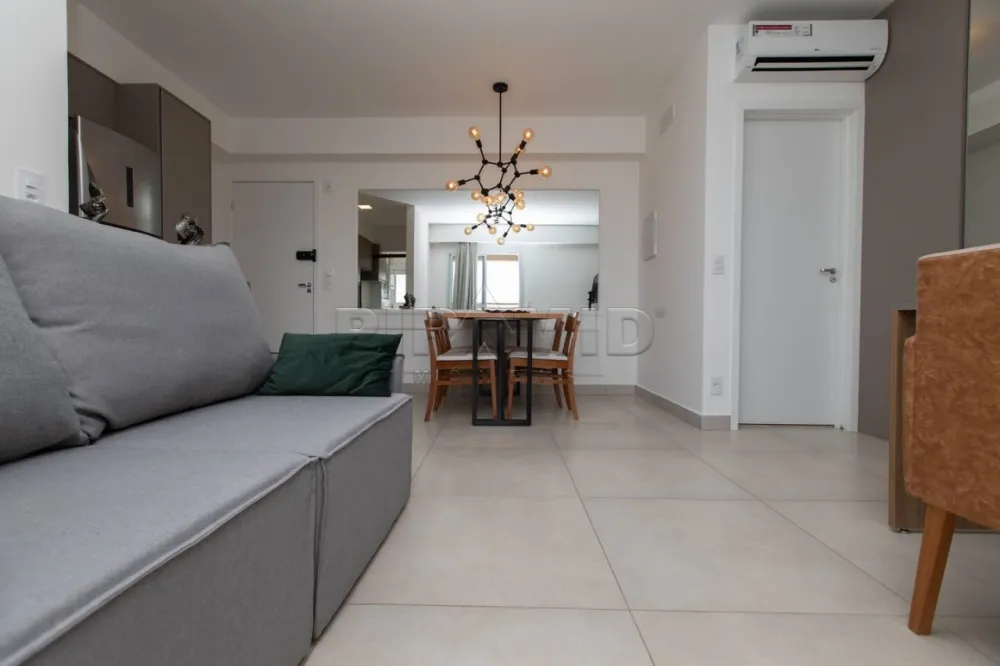 Comprar Apartamento / Flat em Ribeir&atilde;o Preto R$ 466.000,00 - Foto 5