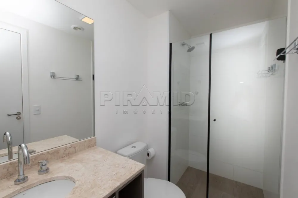 Comprar Apartamento / Flat em Ribeir&atilde;o Preto R$ 466.000,00 - Foto 10