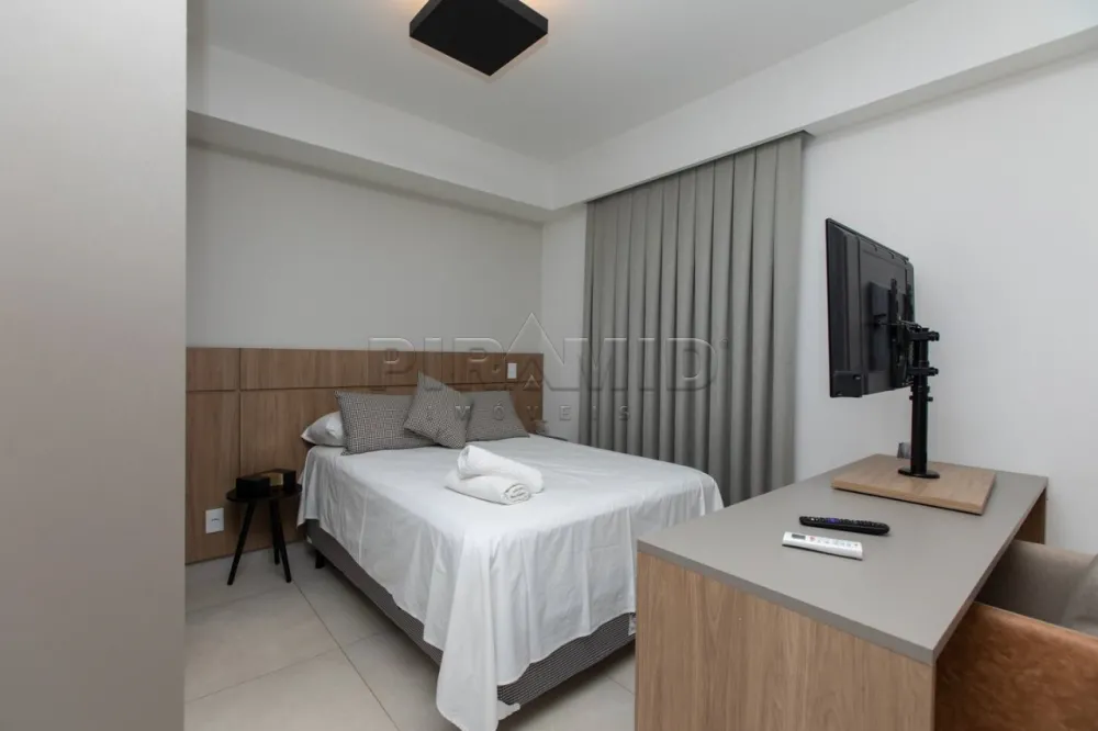 Comprar Apartamento / Flat em Ribeir&atilde;o Preto R$ 461.000,00 - Foto 4