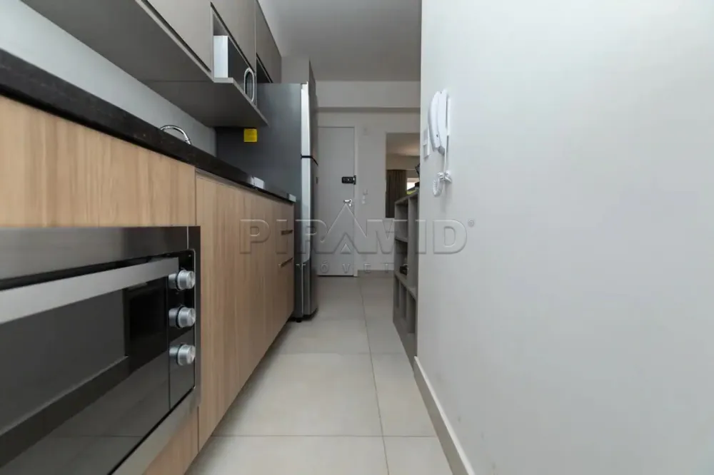 Comprar Apartamento / Flat em Ribeir&atilde;o Preto R$ 461.000,00 - Foto 12