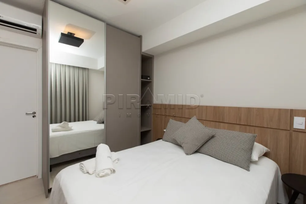Comprar Apartamento / Flat em Ribeir&atilde;o Preto R$ 459.000,00 - Foto 7