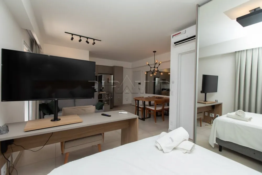 Comprar Apartamento / Flat em Ribeir&atilde;o Preto R$ 459.000,00 - Foto 9