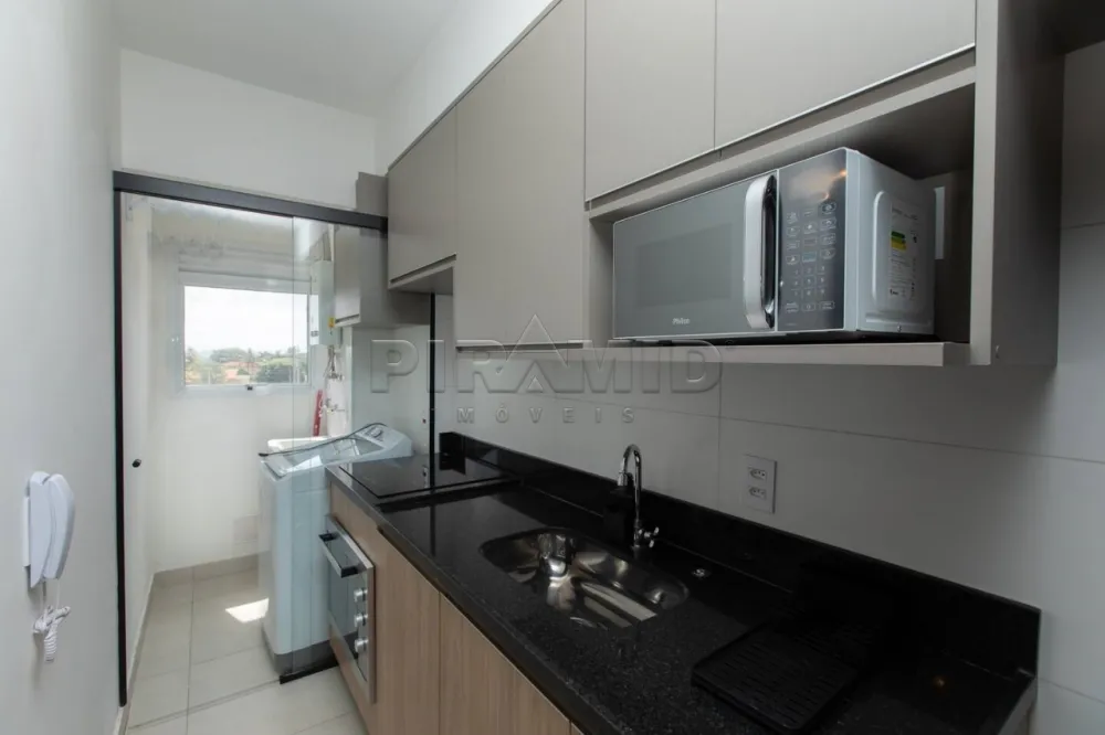 Comprar Apartamento / Flat em Ribeir&atilde;o Preto R$ 459.000,00 - Foto 14