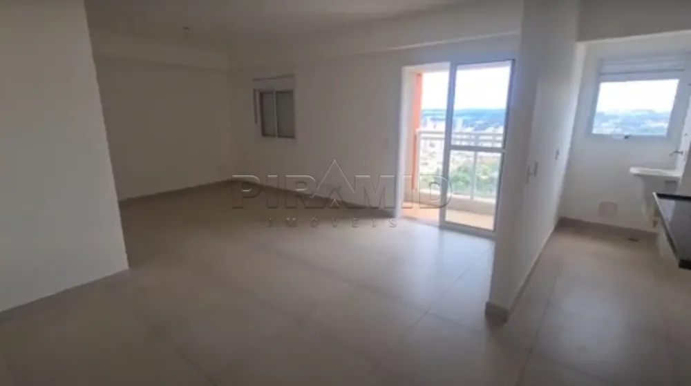Comprar Apartamento / Flat em Ribeir&atilde;o Preto R$ 386.000,00 - Foto 2