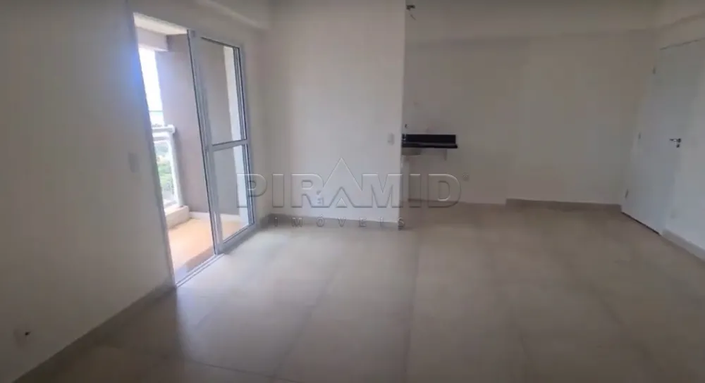 Comprar Apartamento / Flat em Ribeir&atilde;o Preto R$ 386.000,00 - Foto 3
