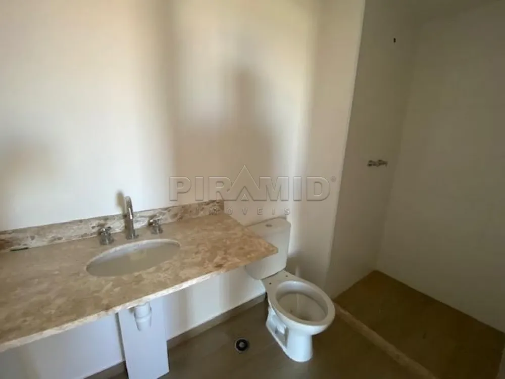 Comprar Apartamento / Flat em Ribeir&atilde;o Preto R$ 386.000,00 - Foto 6