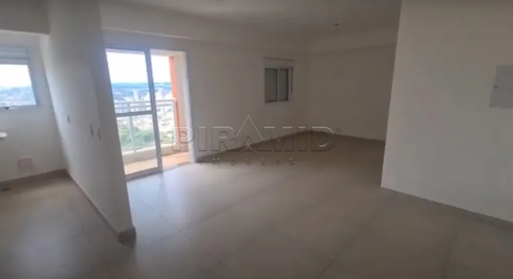 Comprar Apartamento / Flat em Ribeir&atilde;o Preto R$ 386.000,00 - Foto 1