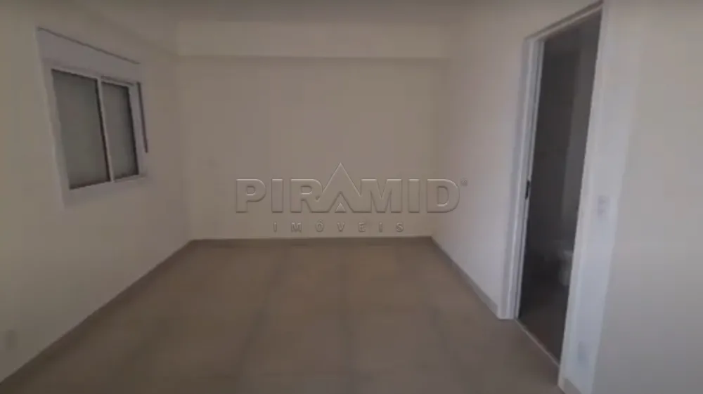 Comprar Apartamento / Flat em Ribeir&atilde;o Preto R$ 386.000,00 - Foto 3