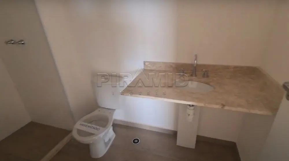 Comprar Apartamento / Flat em Ribeir&atilde;o Preto R$ 386.000,00 - Foto 4