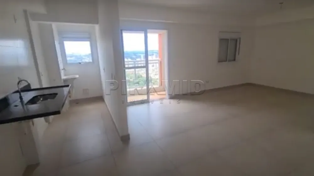 Comprar Apartamento / Flat em Ribeir&atilde;o Preto R$ 386.000,00 - Foto 5